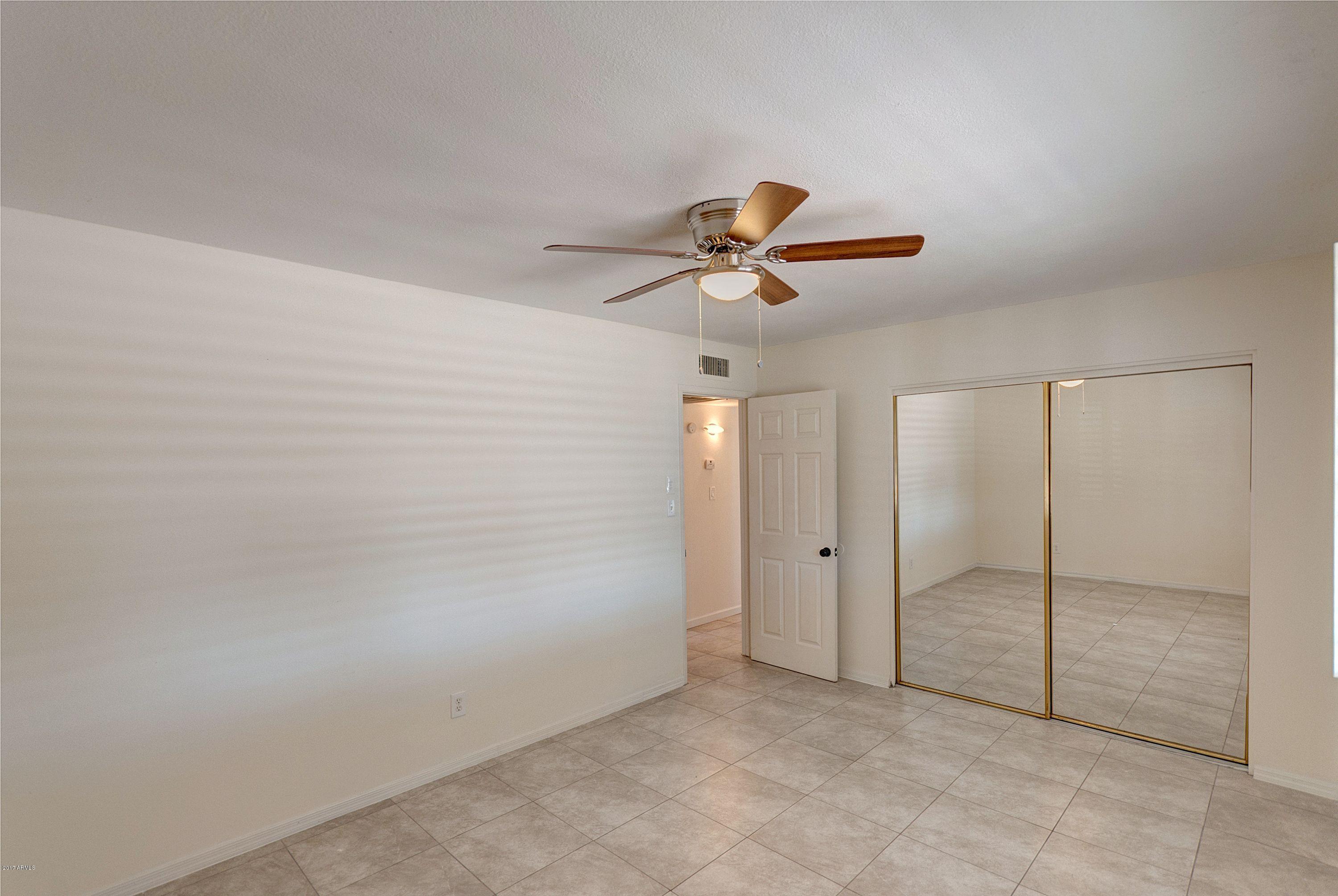 2336 West Bloomfield Road Phoenix, AZ 85029 - Photo 14 of 32 Bloomfield-3