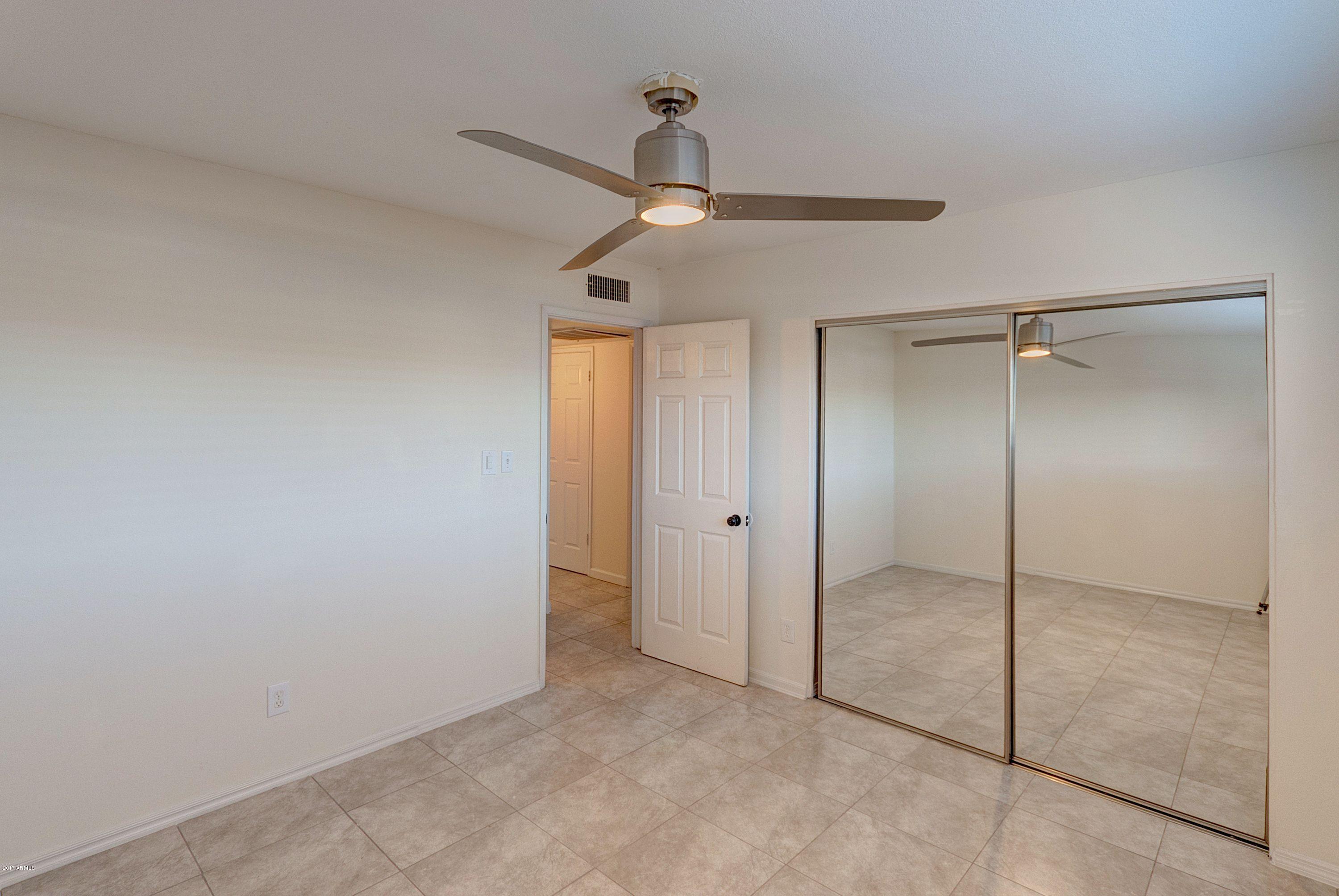 2336 West Bloomfield Road Phoenix, AZ 85029 - Photo 16 of 32 Bloomfield-5