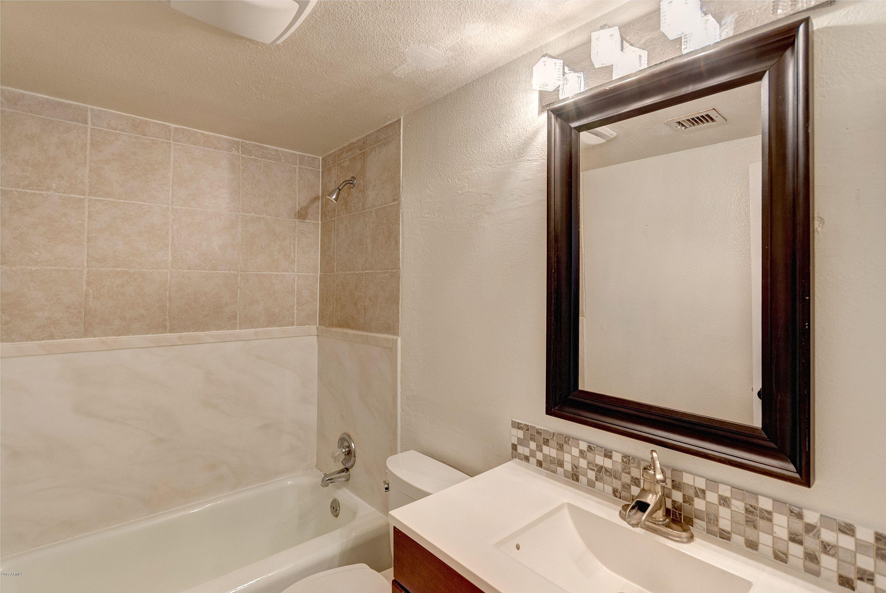 2336 West Bloomfield Road Phoenix, AZ 85029 - Photo 17 of 32 Bloomfield-6