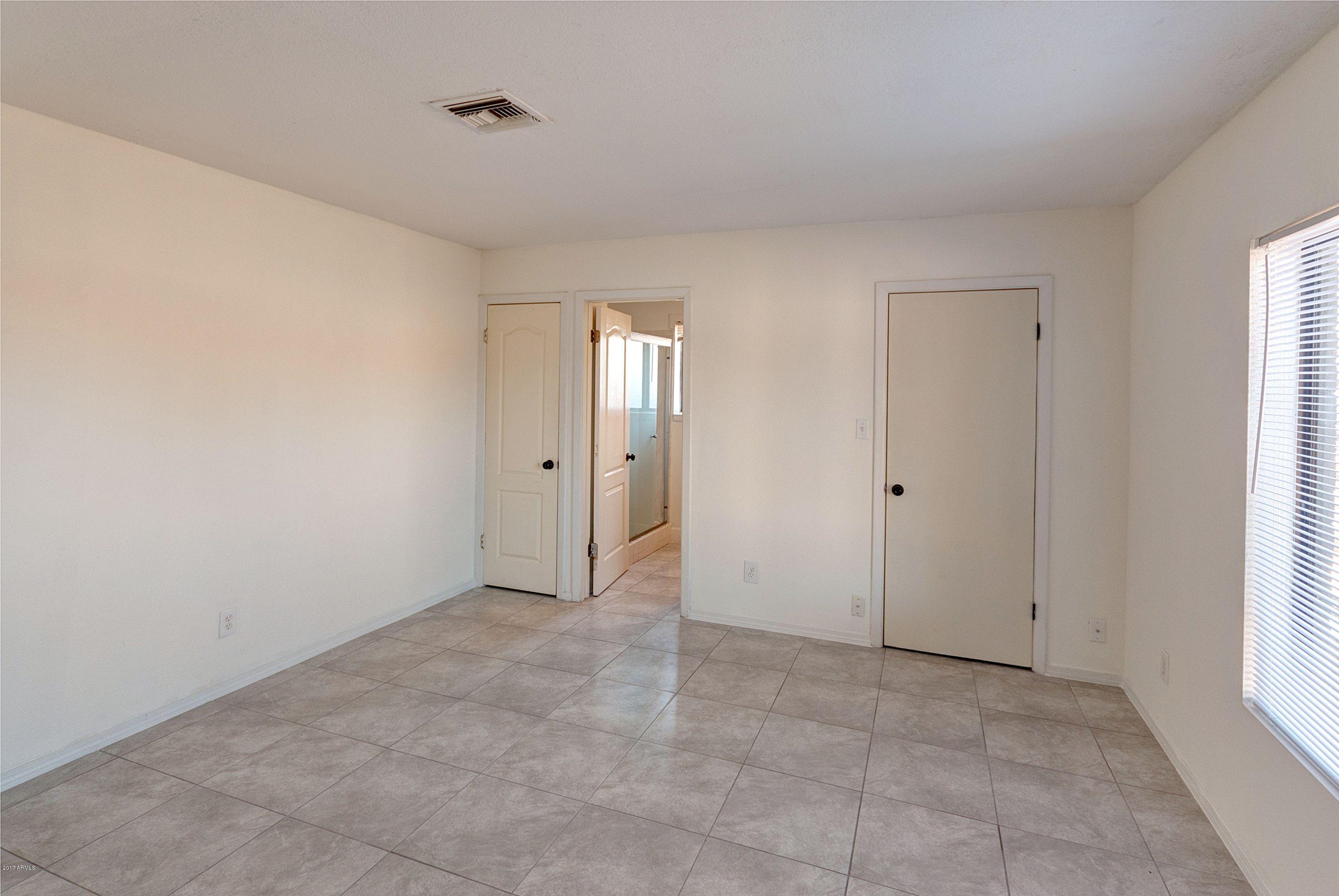 2336 West Bloomfield Road Phoenix, AZ 85029 - Photo 20 of 32 Bloomfield-19