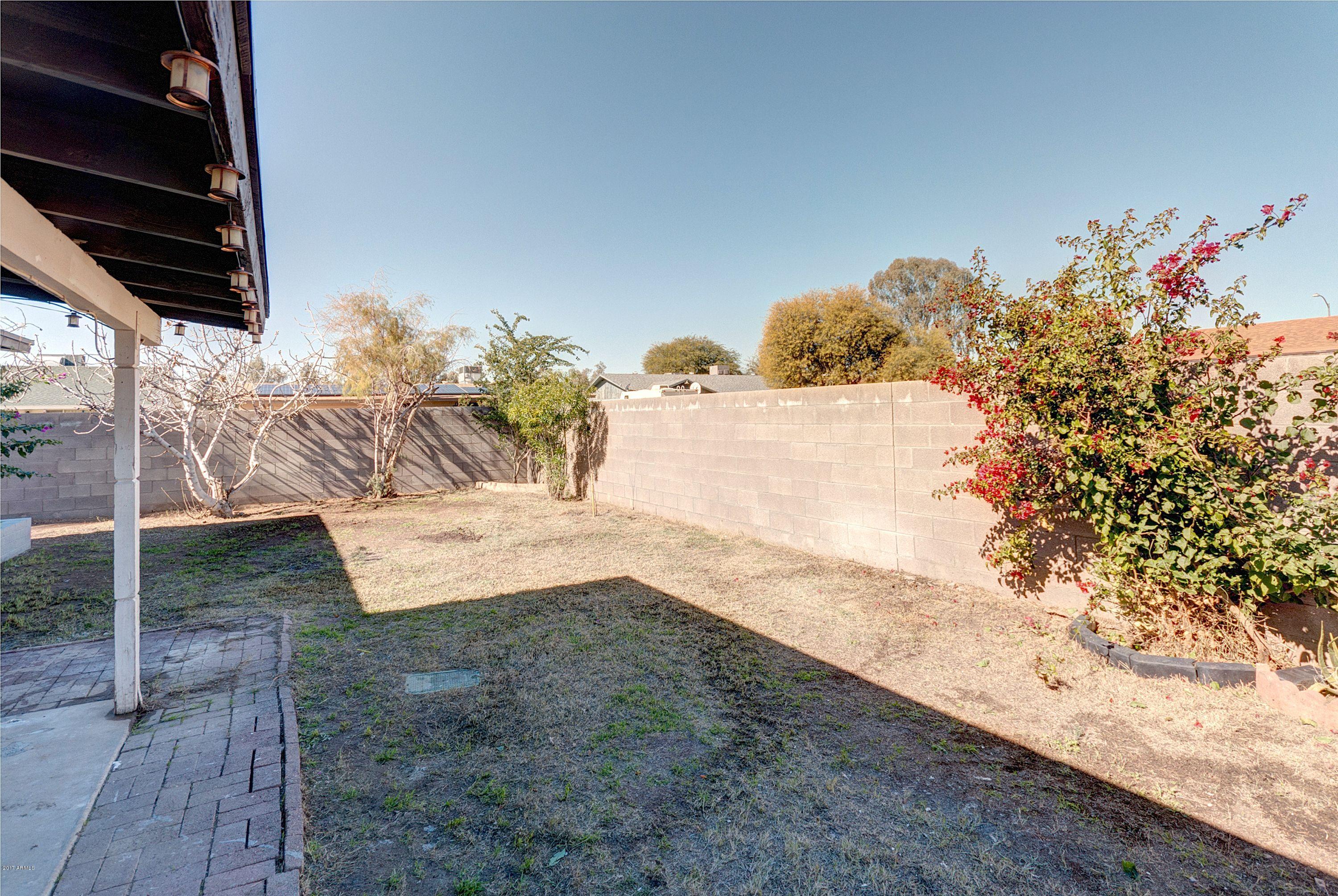 2336 West Bloomfield Road Phoenix, AZ 85029 - Photo 23 of 32 Bloomfield-22