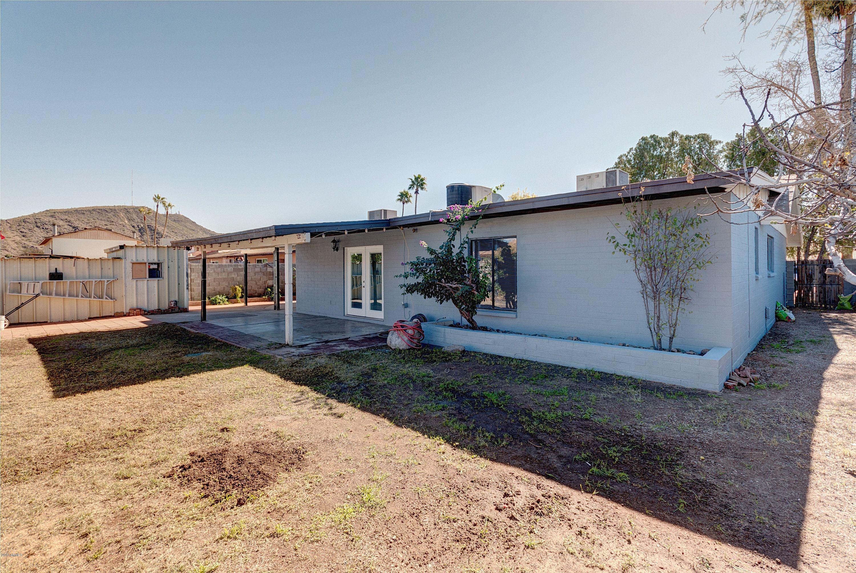 2336 West Bloomfield Road Phoenix, AZ 85029 - Photo 25 of 32 Bloomfield-24