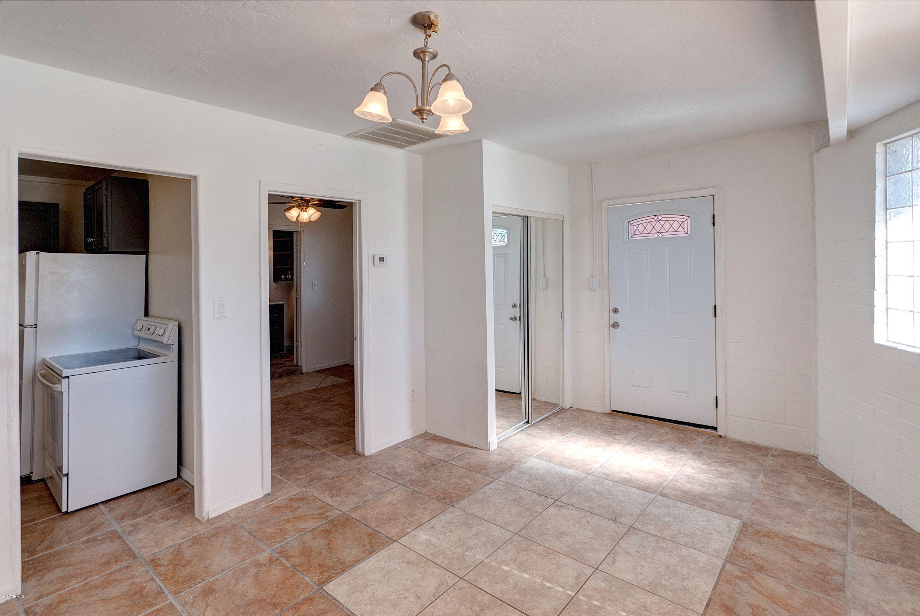 2336 West Bloomfield Road Phoenix, AZ 85029 - Photo 26 of 32 Bloomfield-25