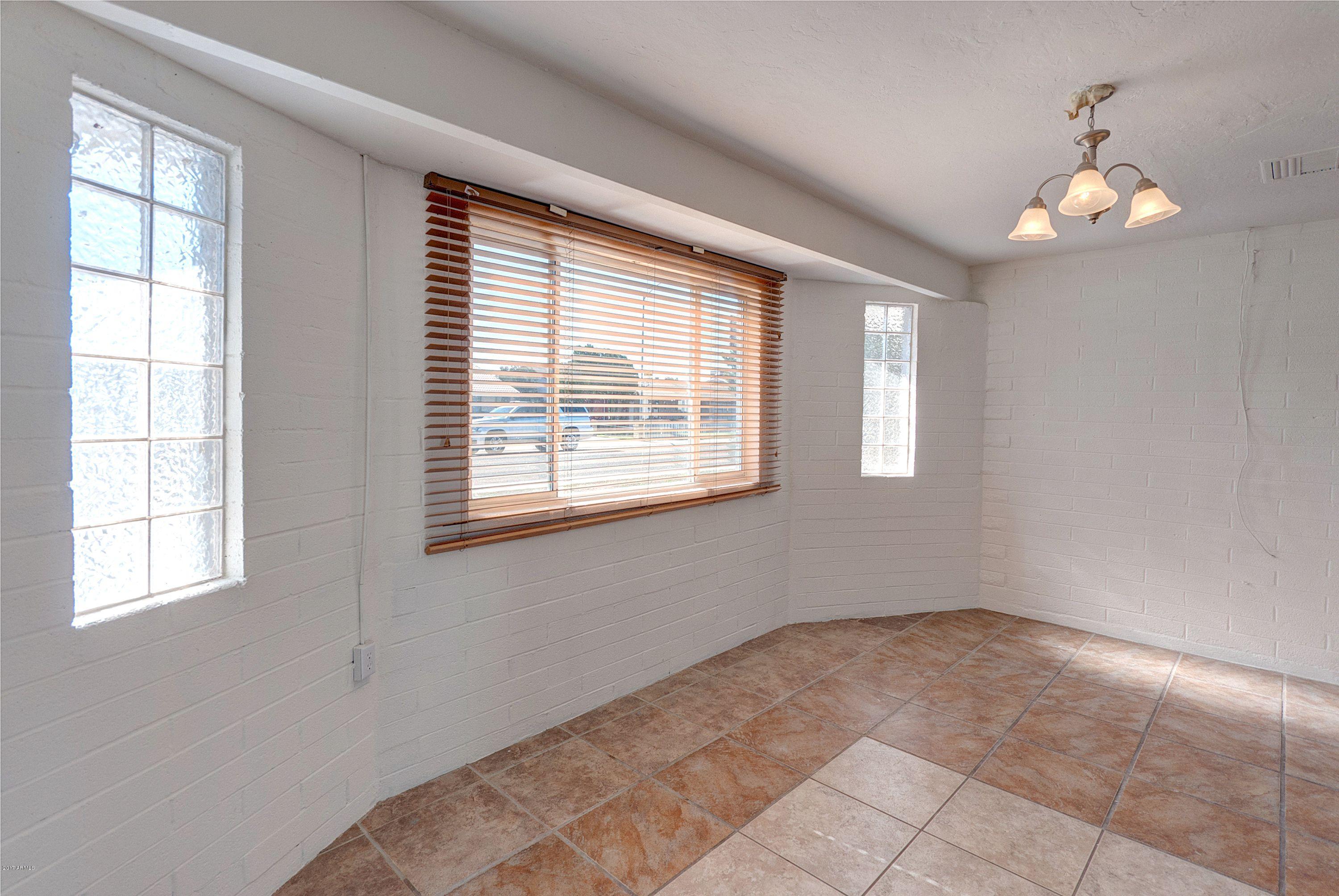2336 West Bloomfield Road Phoenix, AZ 85029 - Photo 27 of 32 Bloomfield-26