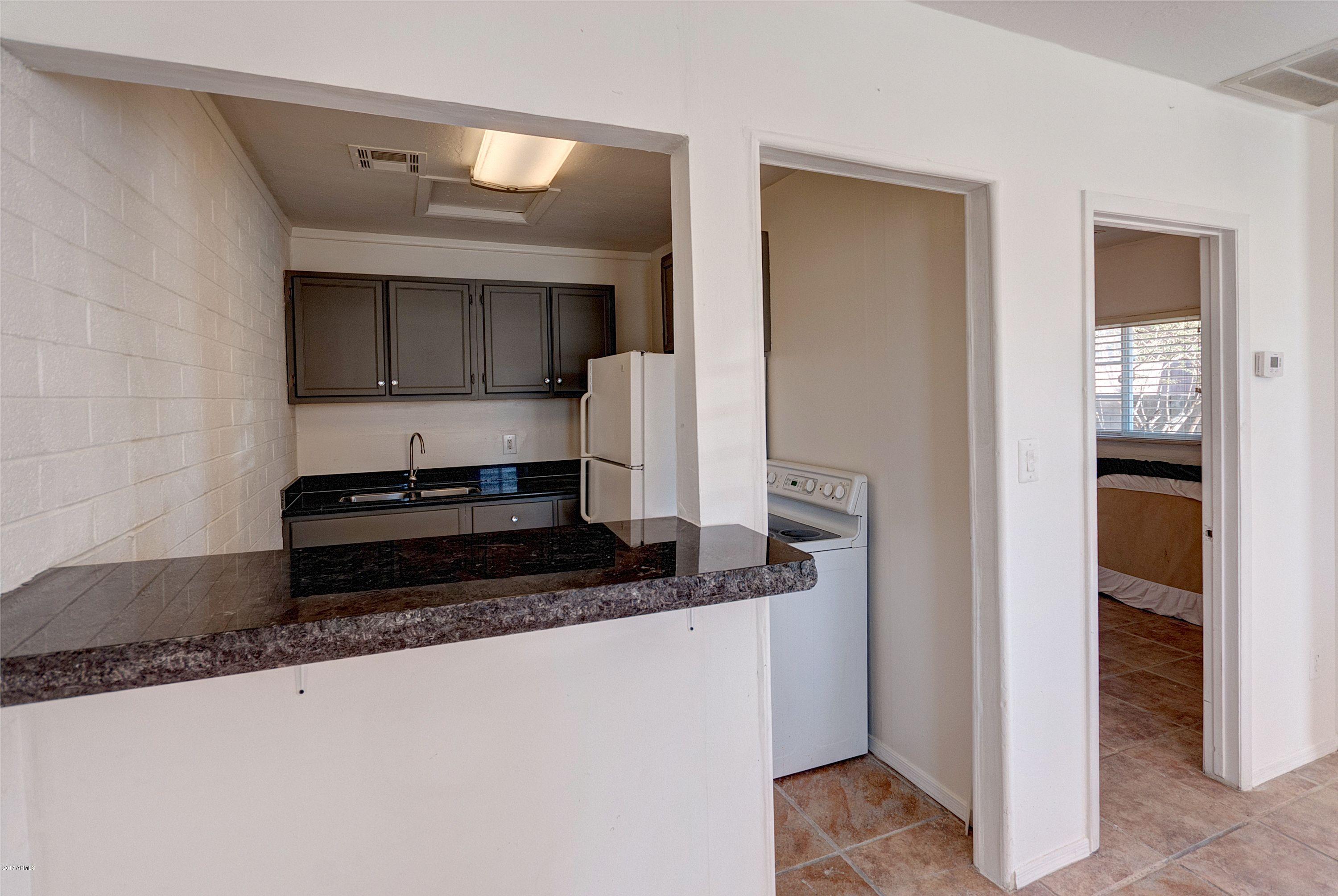 2336 West Bloomfield Road Phoenix, AZ 85029 - Photo 28 of 32 Bloomfield-27