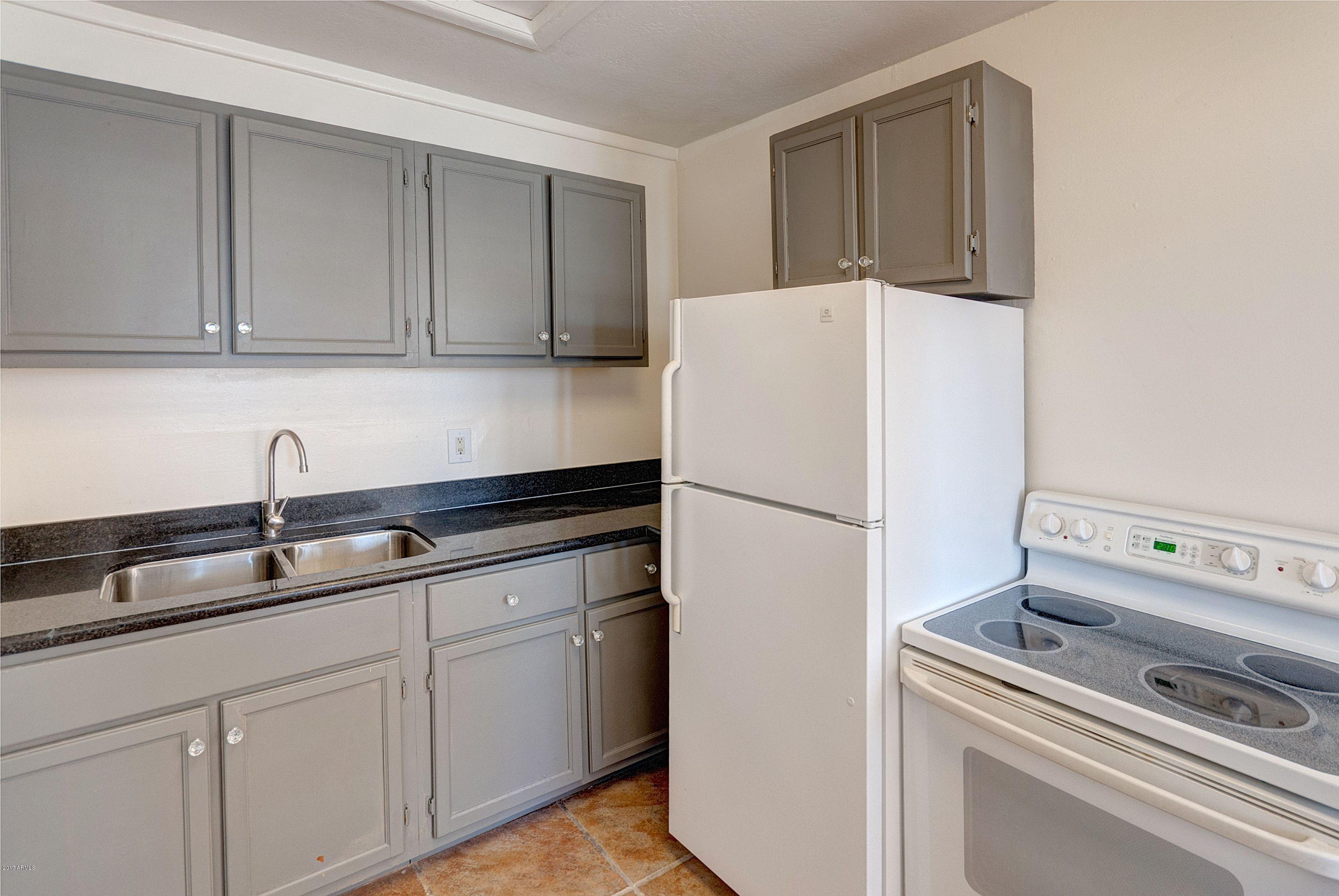 2336 West Bloomfield Road Phoenix, AZ 85029 - Photo 29 of 32 Bloomfield-28