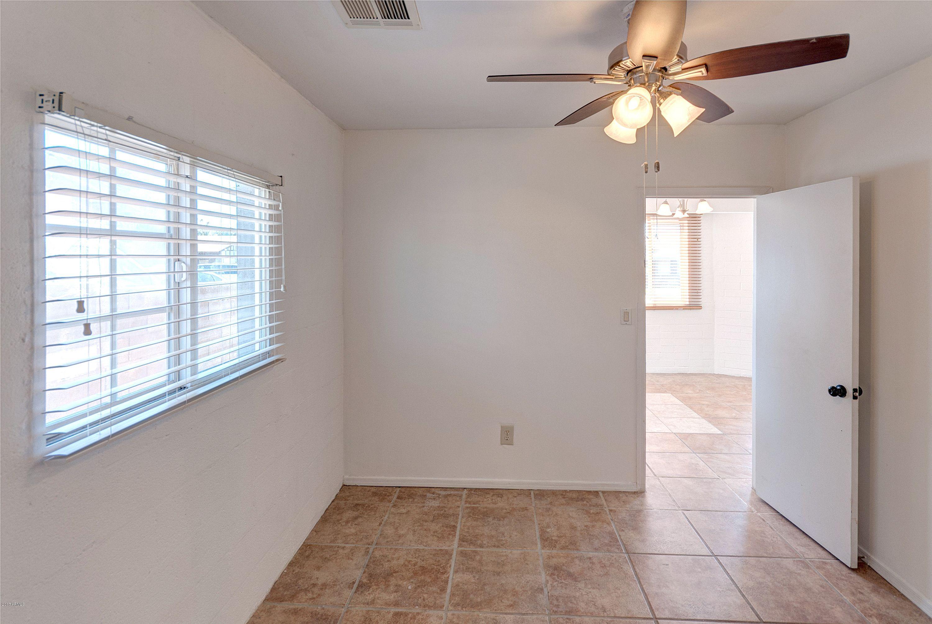 2336 West Bloomfield Road Phoenix, AZ 85029 - Photo 31 of 32 Bloomfield-30
