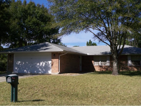 197 Tudor Road Southwest, Unit 19 Palm Bay, FL 32908 - Photo 1 of 9 Primary Photo