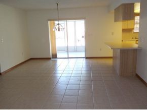 197 Tudor Road Southwest, Unit 19 Palm Bay, FL 32908 - Photo 2 of 9 Additional Photo