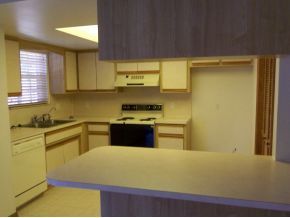 197 Tudor Road Southwest, Unit 19 Palm Bay, FL 32908 - Photo 3 of 9 Additional Photo