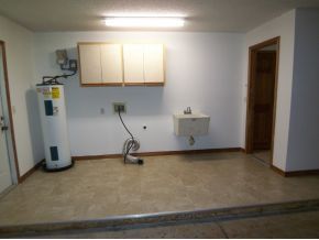 197 Tudor Road Southwest, Unit 19 Palm Bay, FL 32908 - Photo 4 of 9 Additional Photo