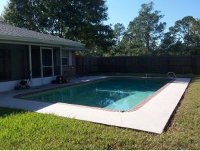 197 Tudor Road Southwest, Unit 19 Palm Bay, FL 32908 - Photo 5 of 9 Additional Photo