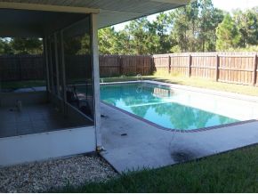197 Tudor Road Southwest, Unit 19 Palm Bay, FL 32908 - Photo 6 of 9 Additional Photo