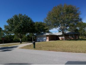 197 Tudor Road Southwest, Unit 19 Palm Bay, FL 32908 - Photo 7 of 9 Additional Photo