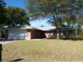 197 Tudor Road Southwest, Unit 19 Palm Bay, FL 32908 - Photo 8 of 9 Additional Photo
