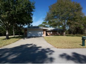 197 Tudor Road Southwest, Unit 19 Palm Bay, FL 32908 - Photo 9 of 9 Additional Photo