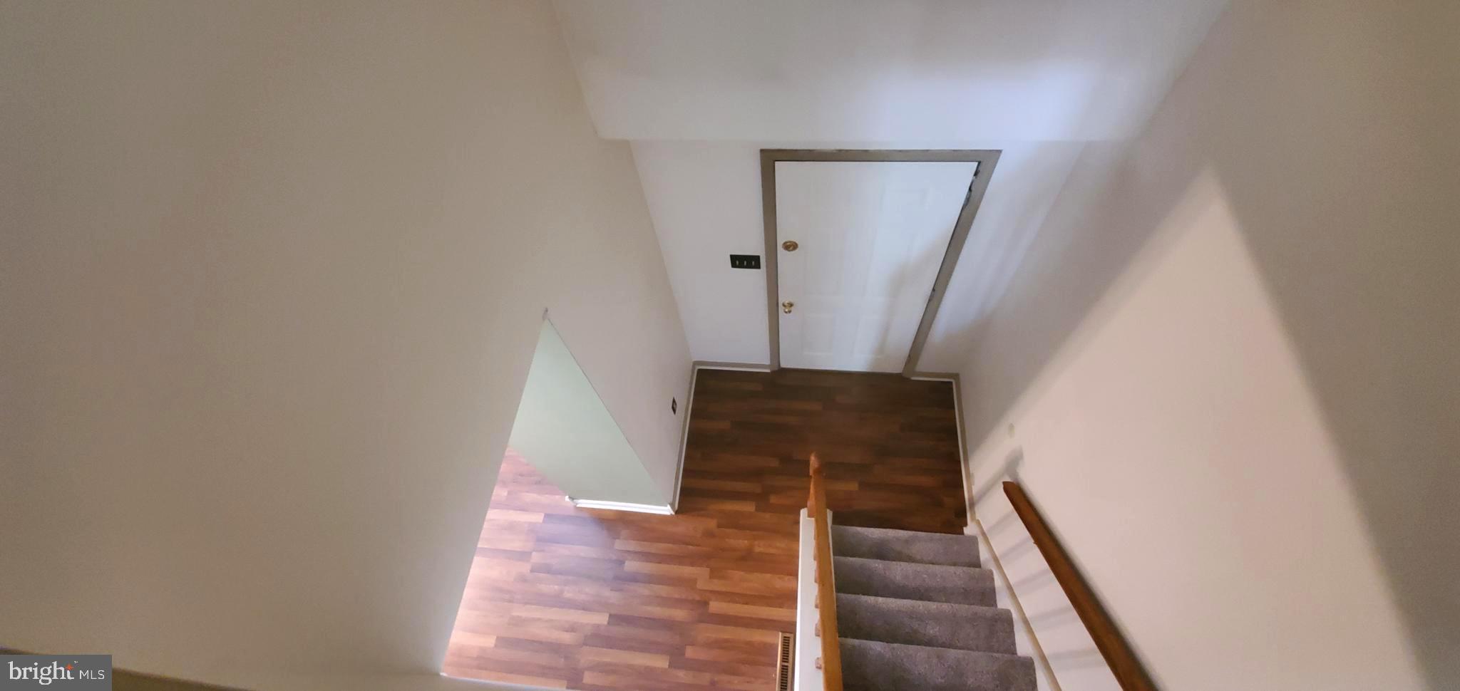 2927 Newport Way Sinking Spring, PA 19608 - Photo 11 of 24 view from catwalk