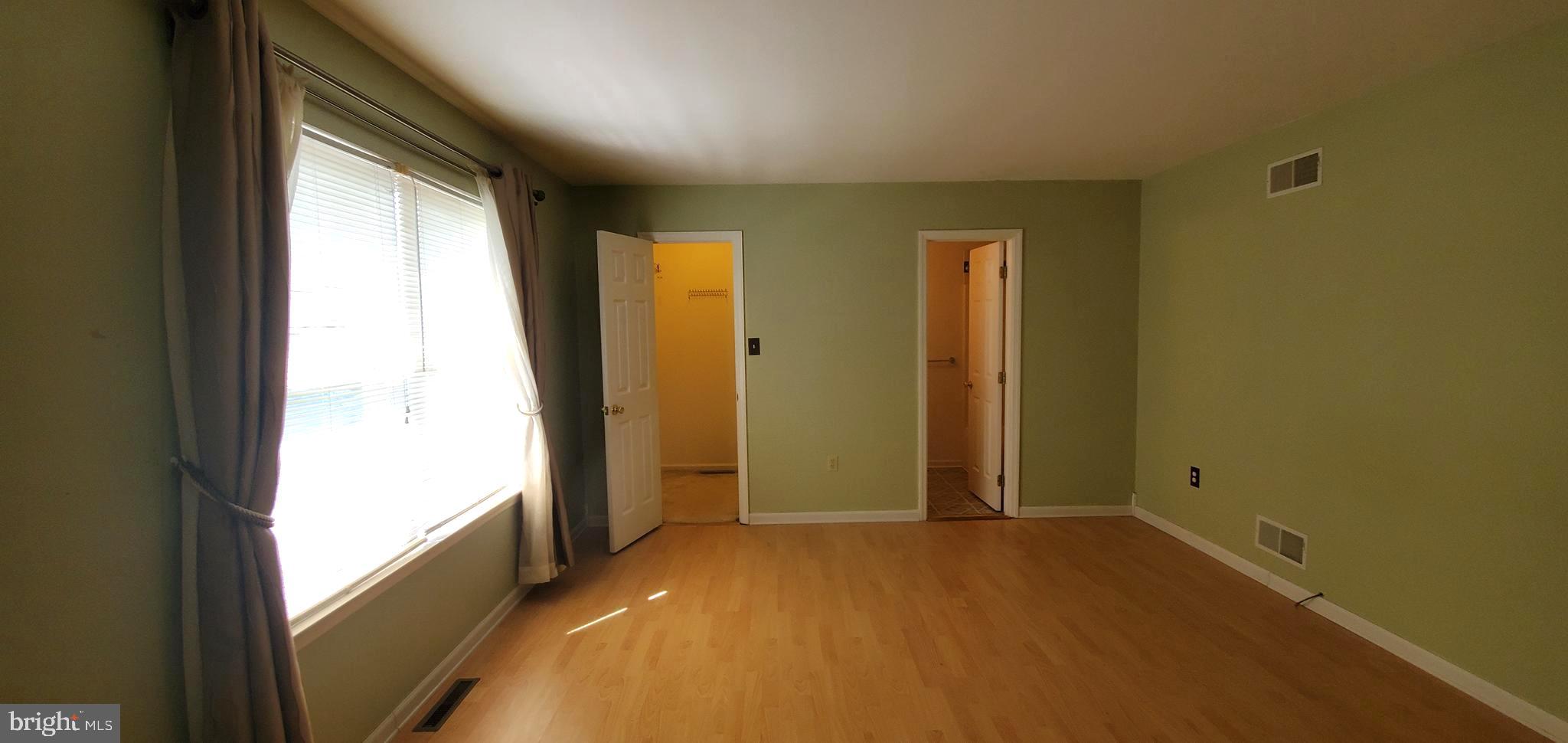 2927 Newport Way Sinking Spring, PA 19608 - Photo 12 of 24 Master bedroom #1