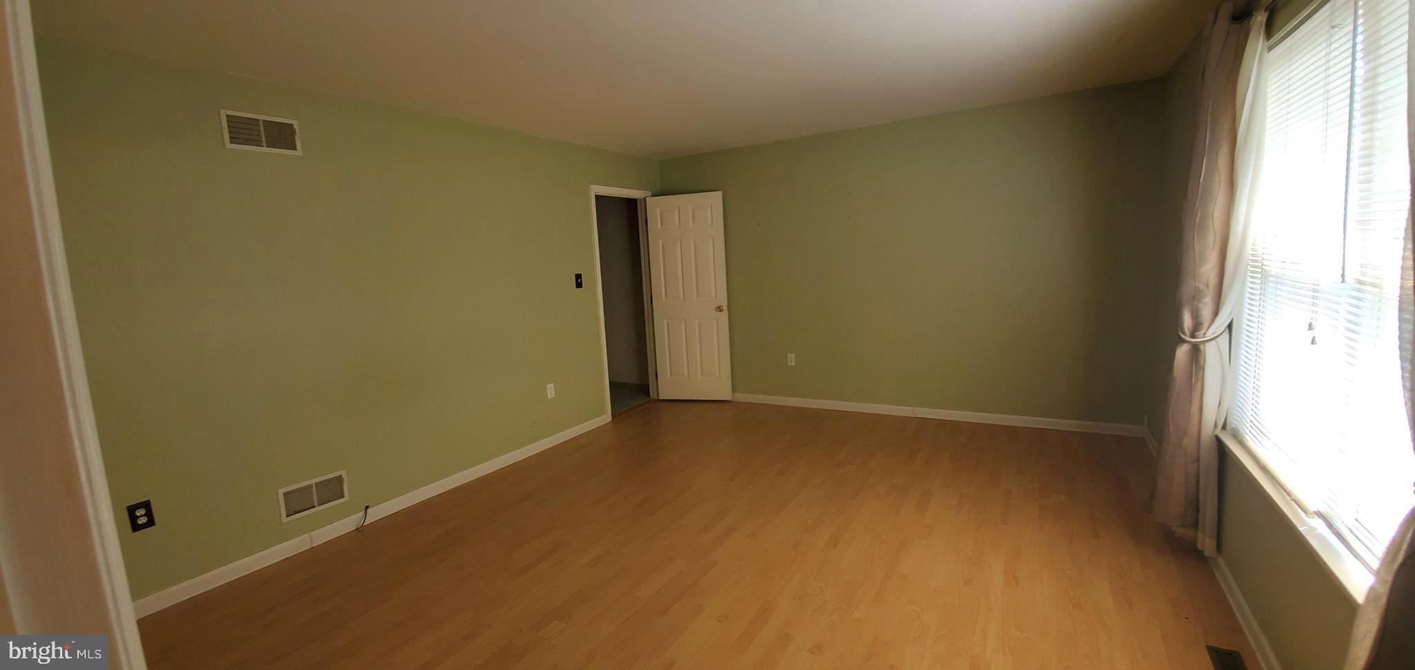 2927 Newport Way Sinking Spring, PA 19608 - Photo 13 of 24 Master bedroom #1