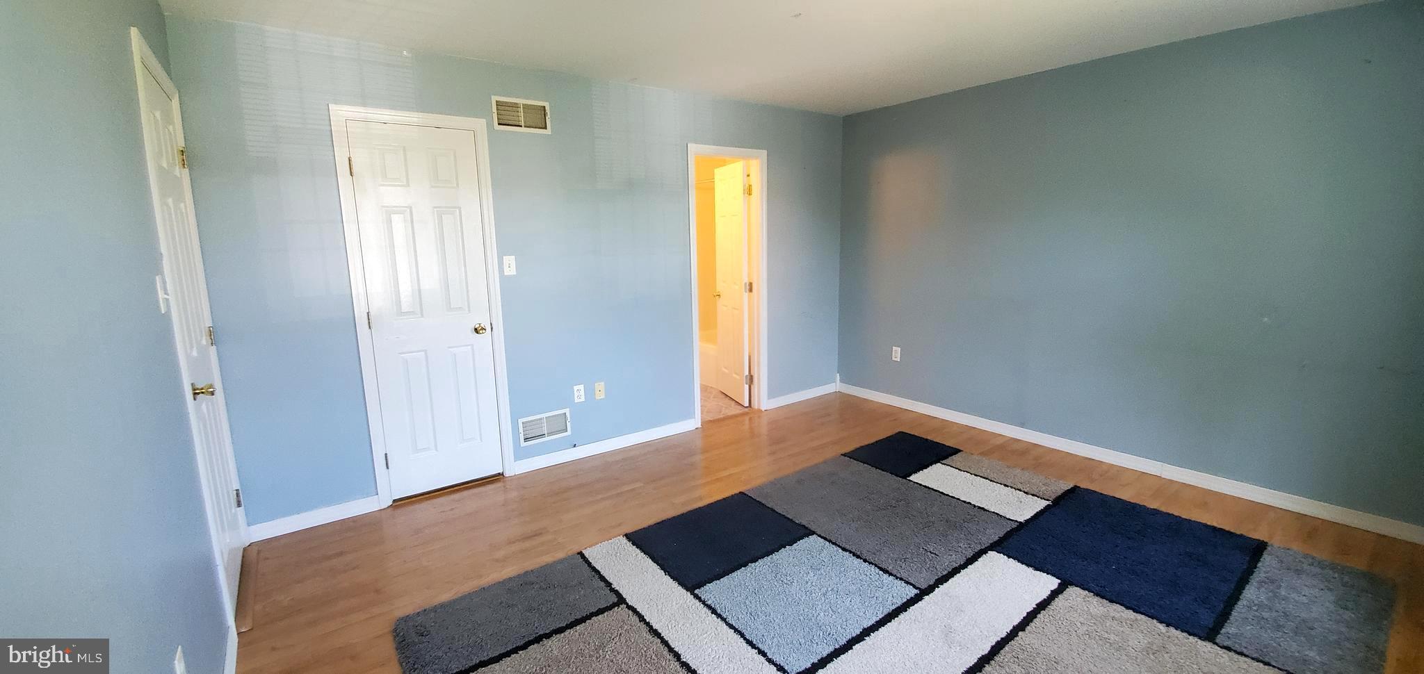 2927 Newport Way Sinking Spring, PA 19608 - Photo 15 of 24 Master bedroom #2