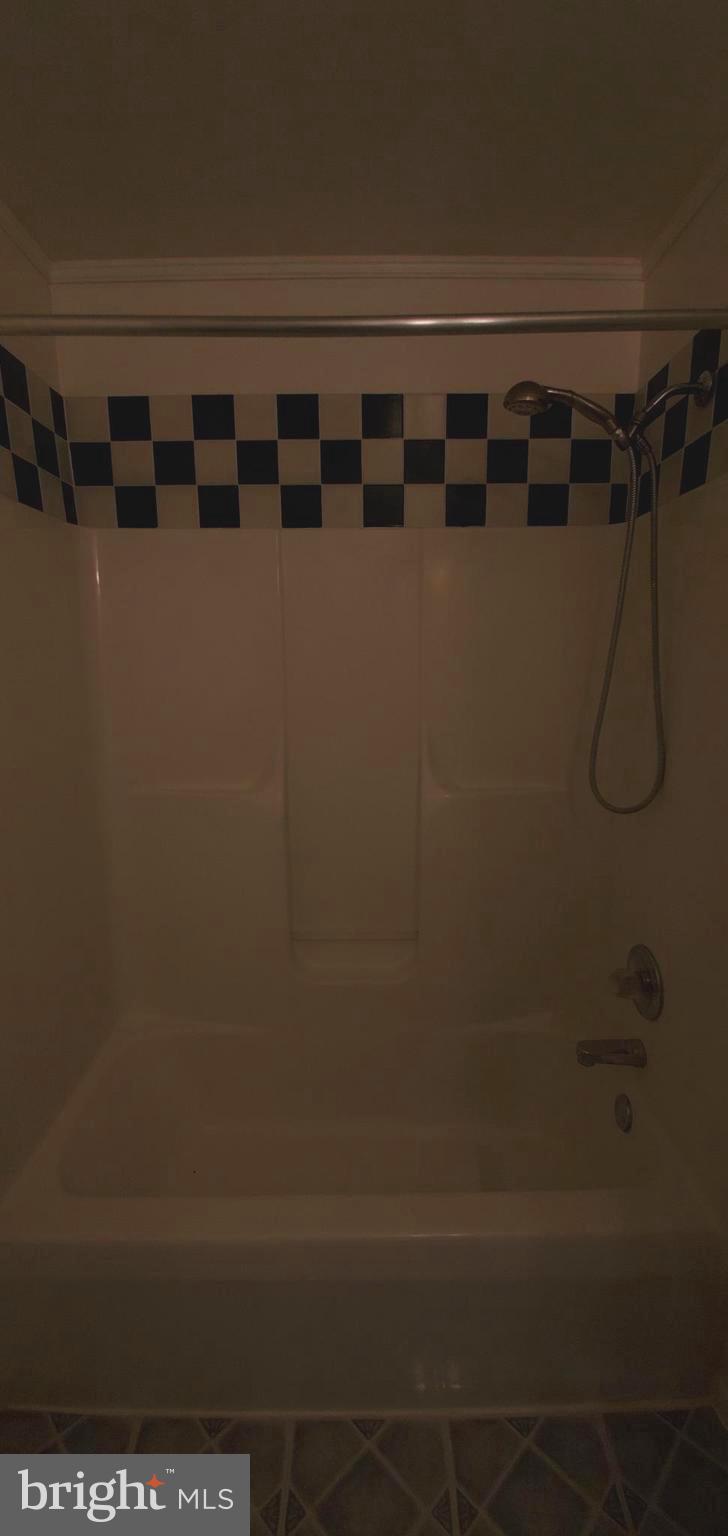 2927 Newport Way Sinking Spring, PA 19608 - Photo 18 of 24 Master Bathroom #1