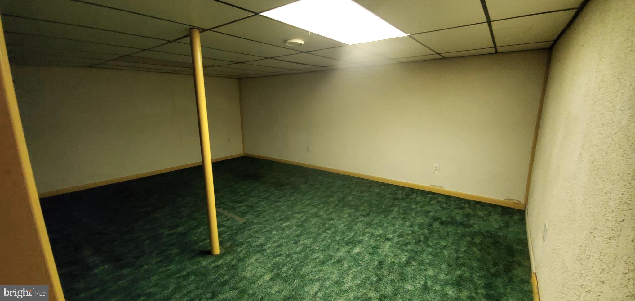 2927 Newport Way Sinking Spring, PA 19608 - Photo 21 of 24 Lower level family room