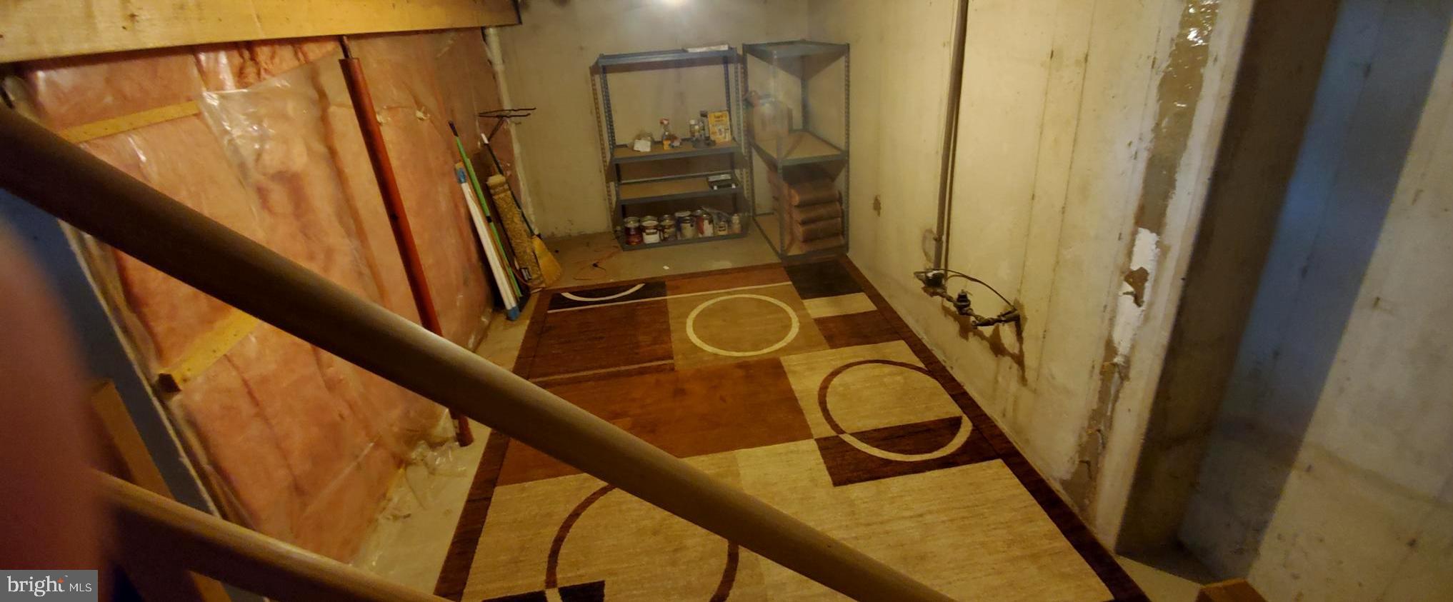 2927 Newport Way Sinking Spring, PA 19608 - Photo 23 of 24 basement storage