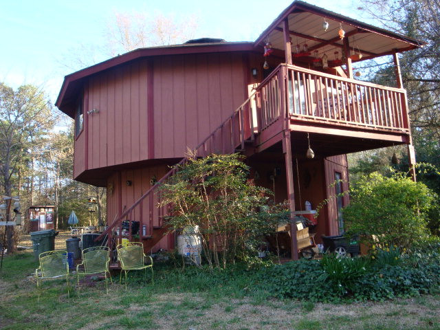 7565 Winfield Road Appling, GA 30802 - Photo 1 of 1 Main View