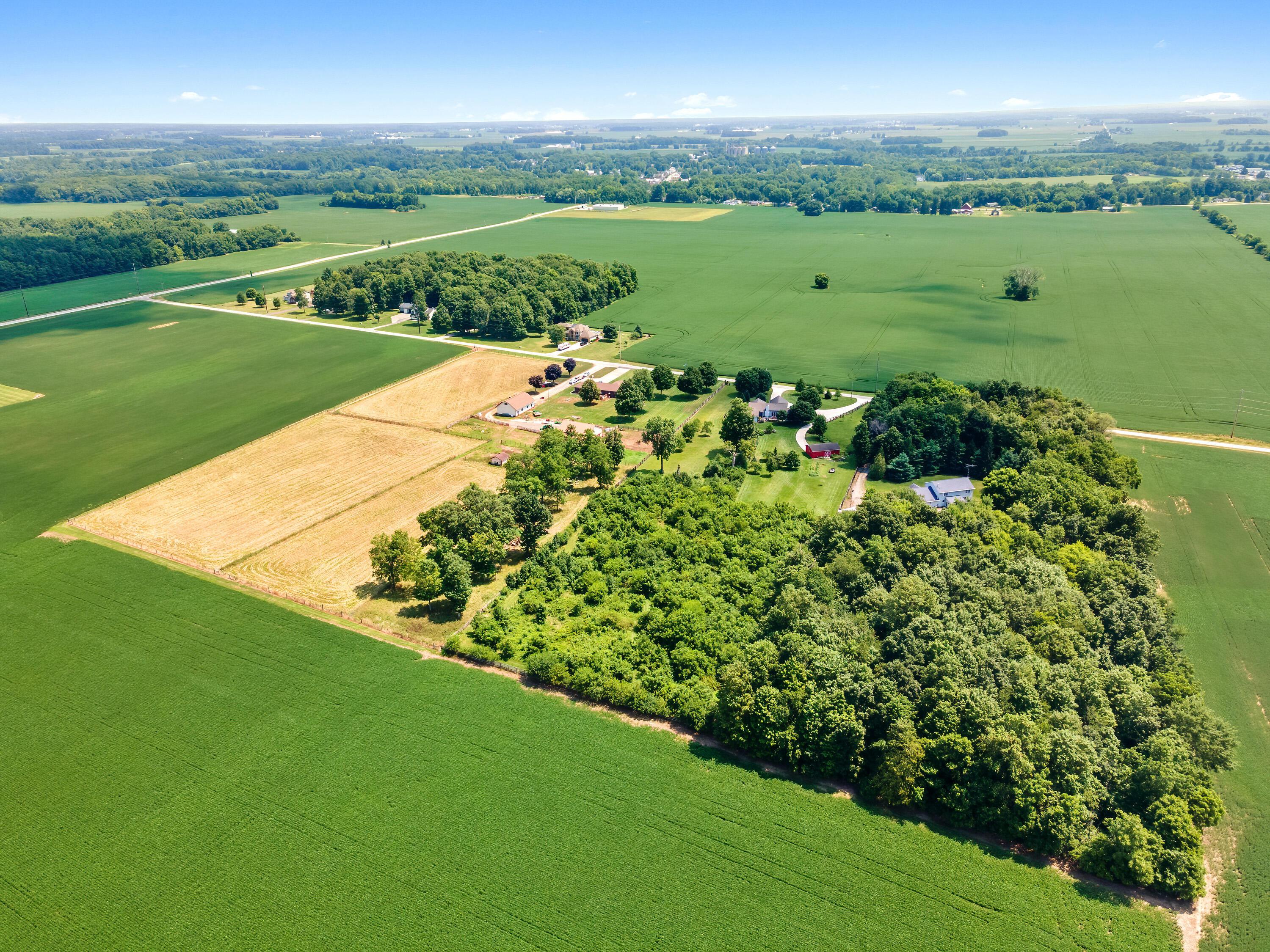 7187 Prospect-Marysville Road Prospect, OH 43342 - Photo 37 of 41 7187 Prospect-Marysville Road-49.jpg-FUL
