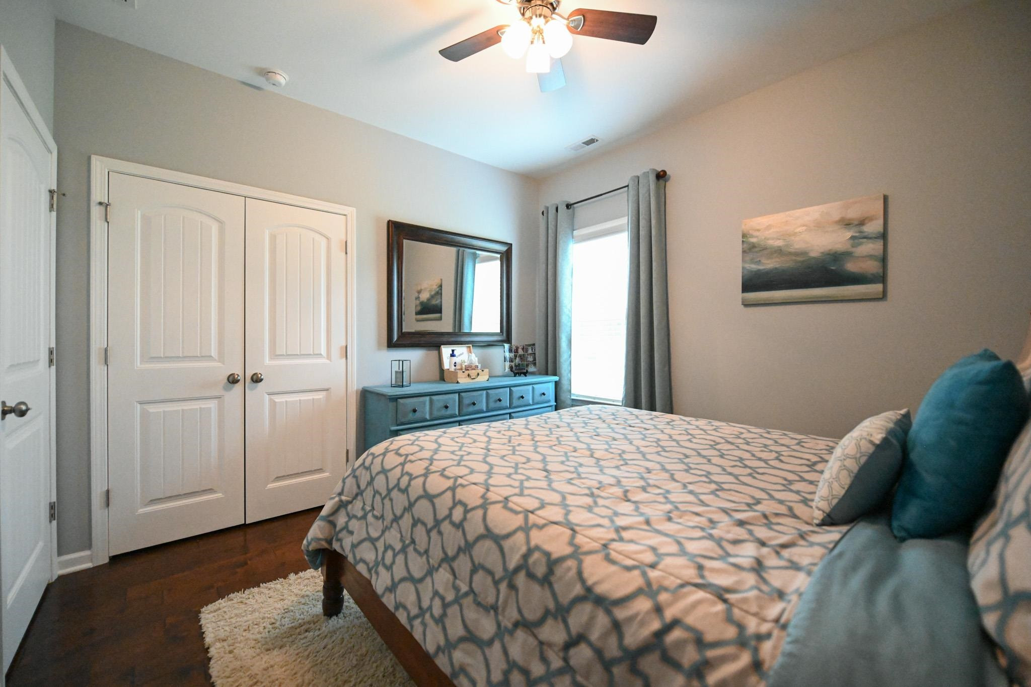3708 Norman Blalock Road Willow Spring, NC 27592 - Photo 31 of 44 Photo 31