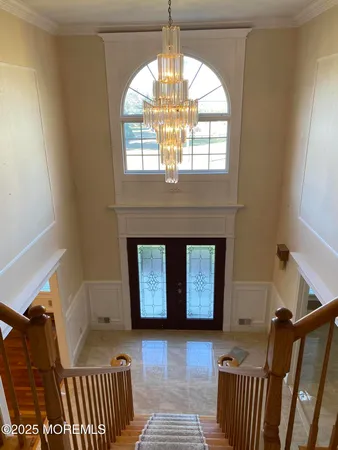 $4,750 | 41 Church Road, Howell, NJ 07731