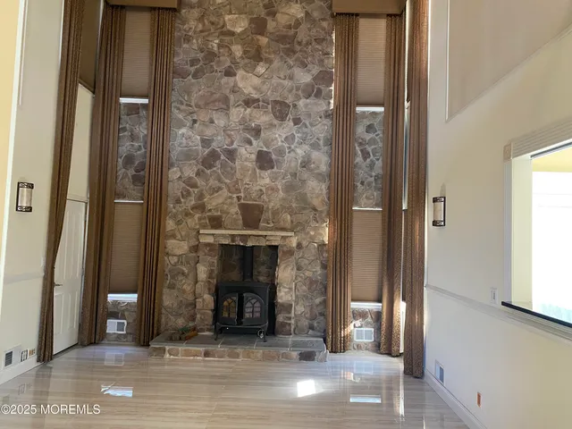 $5,145 | 41 Church Road, Howell, NJ 07731