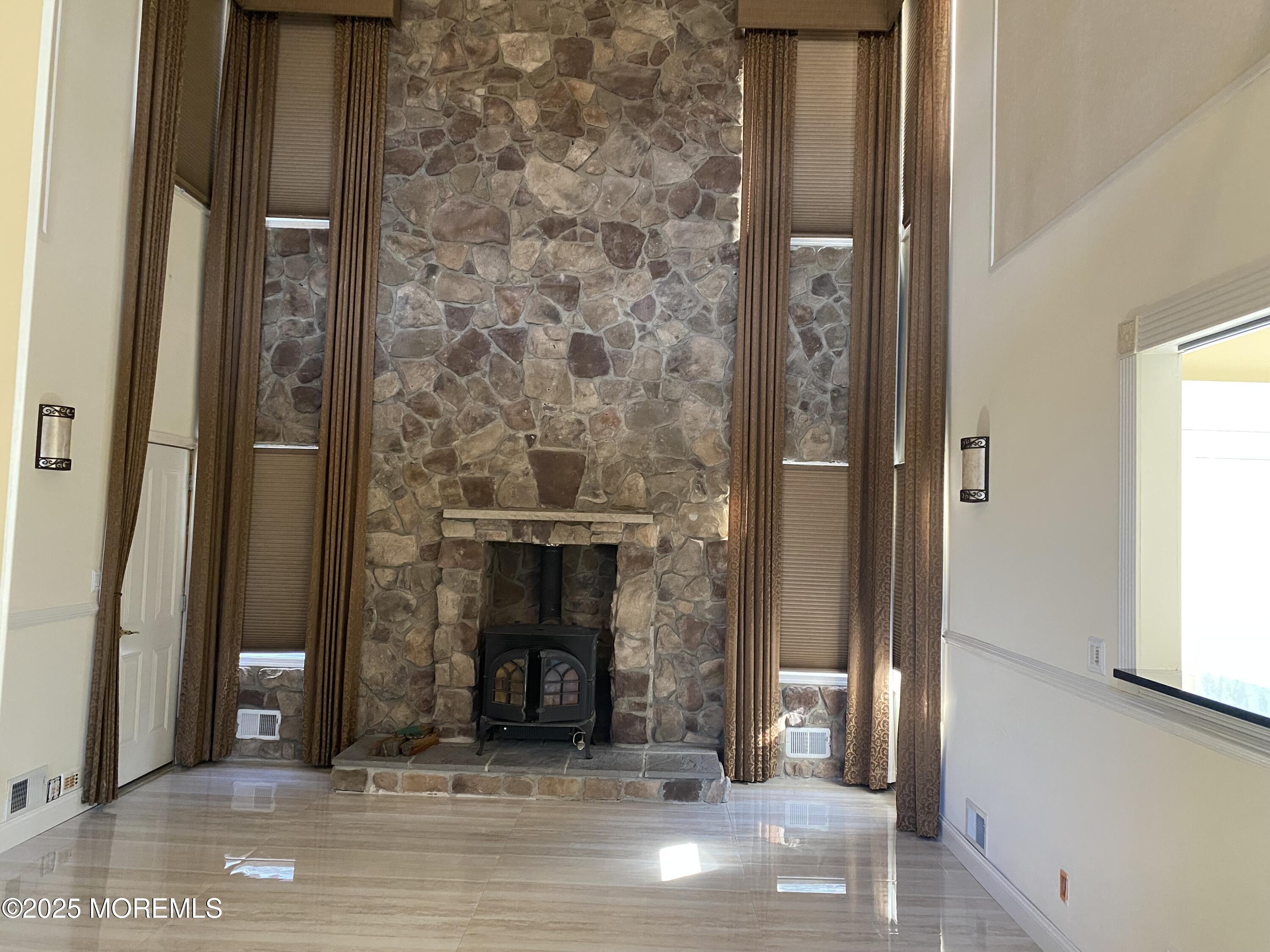 41 Church Road Howell, NJ 07731 - Photo 11 of 69 IMG_0085