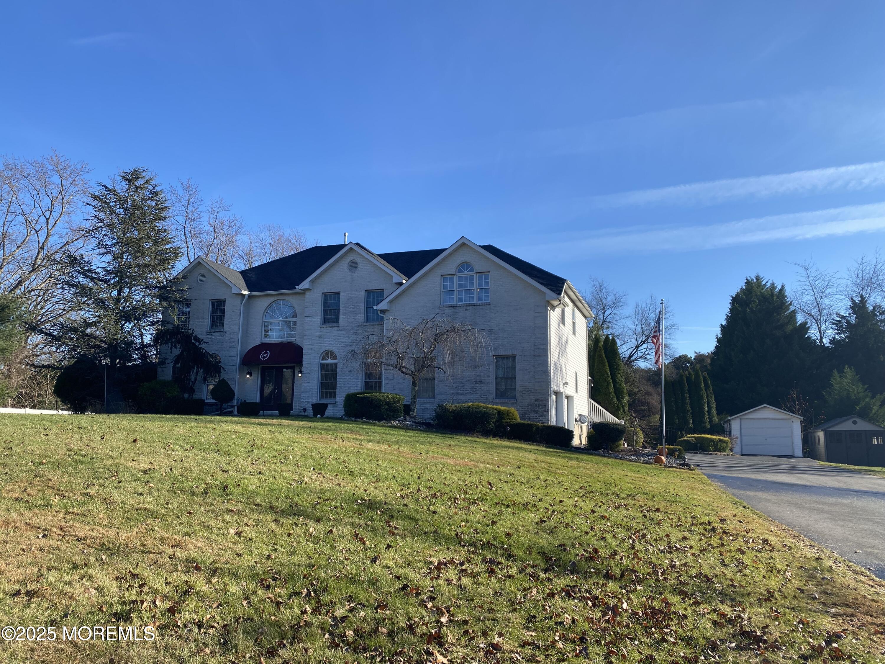 41 Church Road Howell, NJ 07731 - Photo 12 of 69 IMG_0064