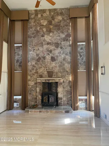 $5,145 | 41 Church Road, Howell, NJ 07731