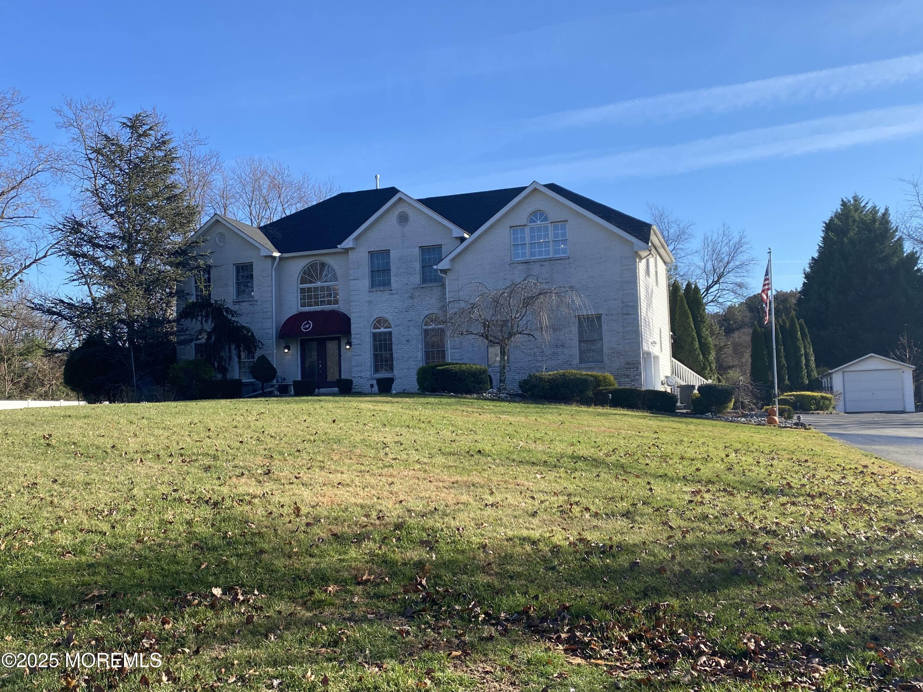 41 Church Road Howell, NJ 07731 - Photo 13 of 69 IMG_0070