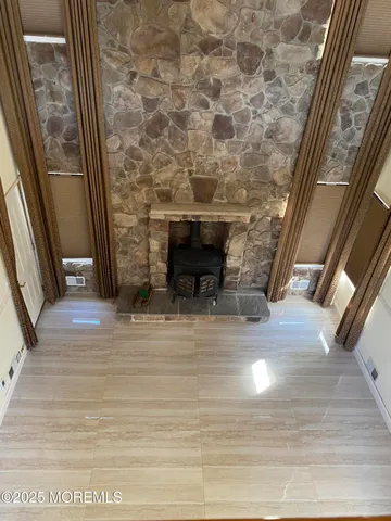 $5,145 | 41 Church Road, Howell, NJ 07731