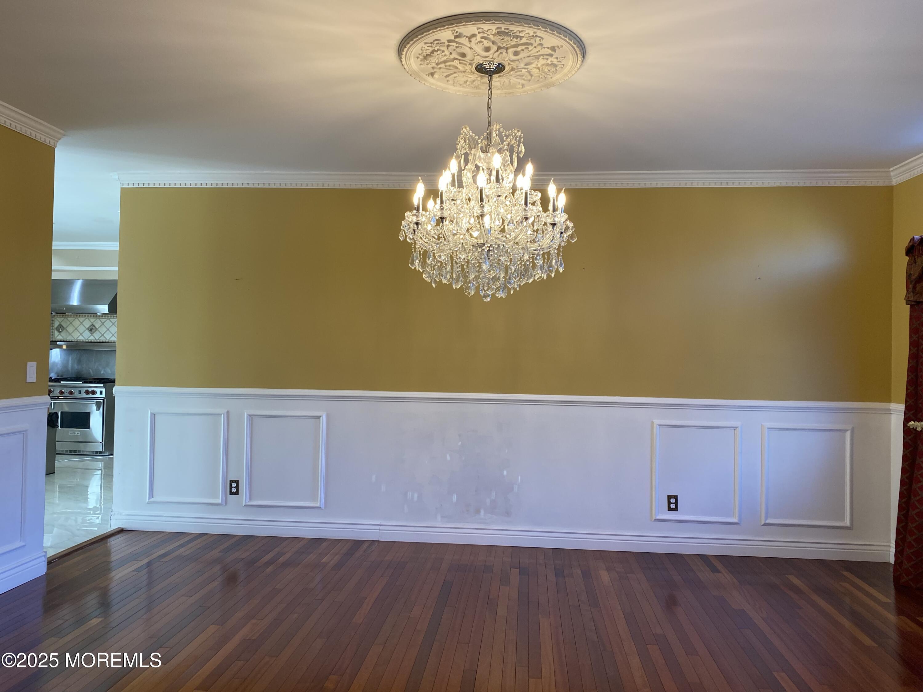 41 Church Road Howell, NJ 07731 - Photo 15 of 69 IMG_0075