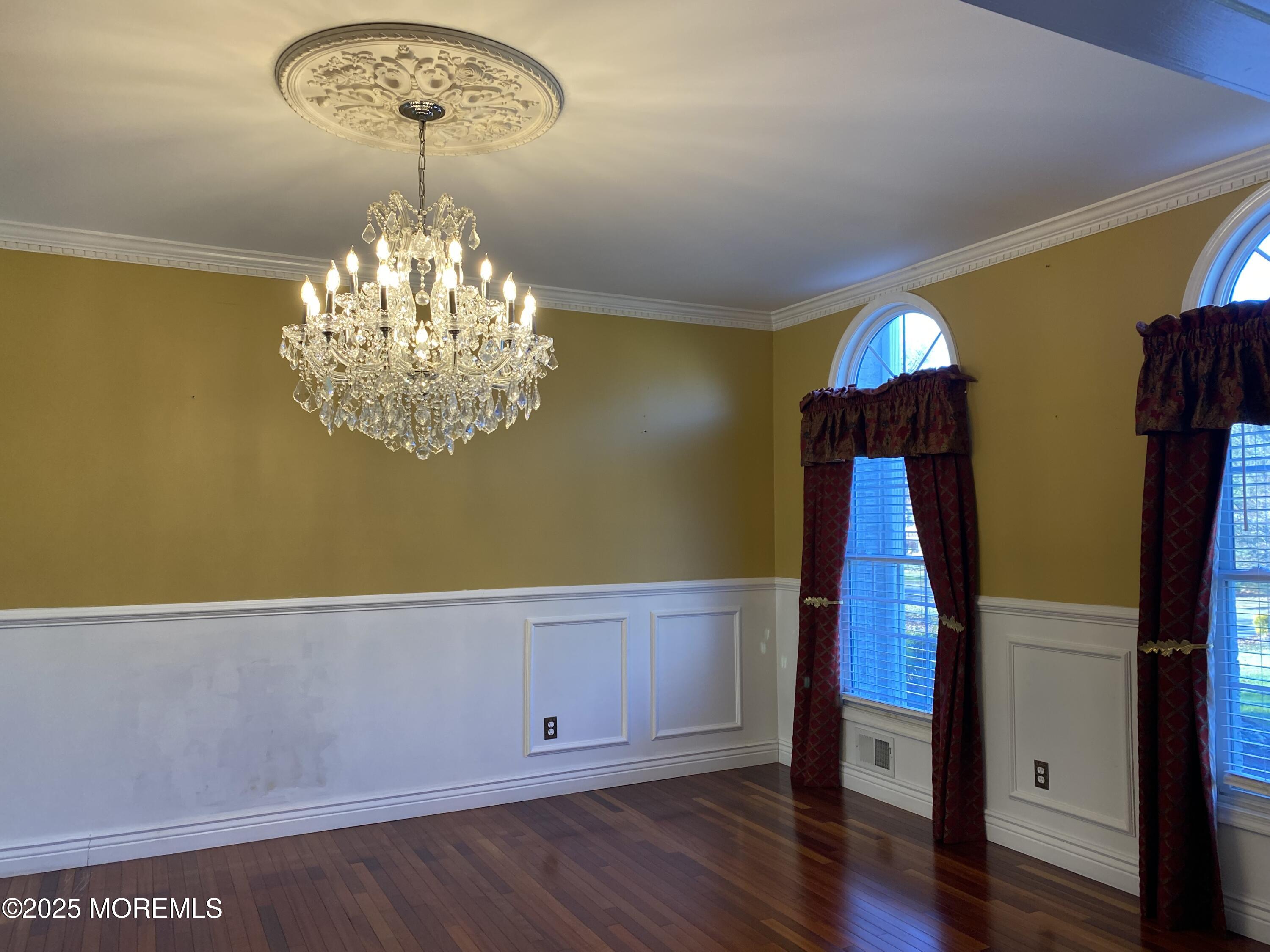 41 Church Road Howell, NJ 07731 - Photo 16 of 69 IMG_0076