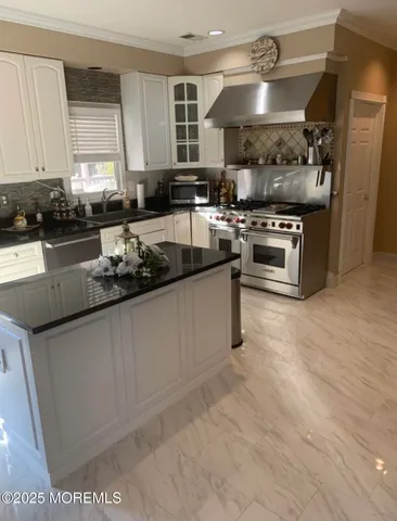 $5,145 | 41 Church Road, Howell, NJ 07731