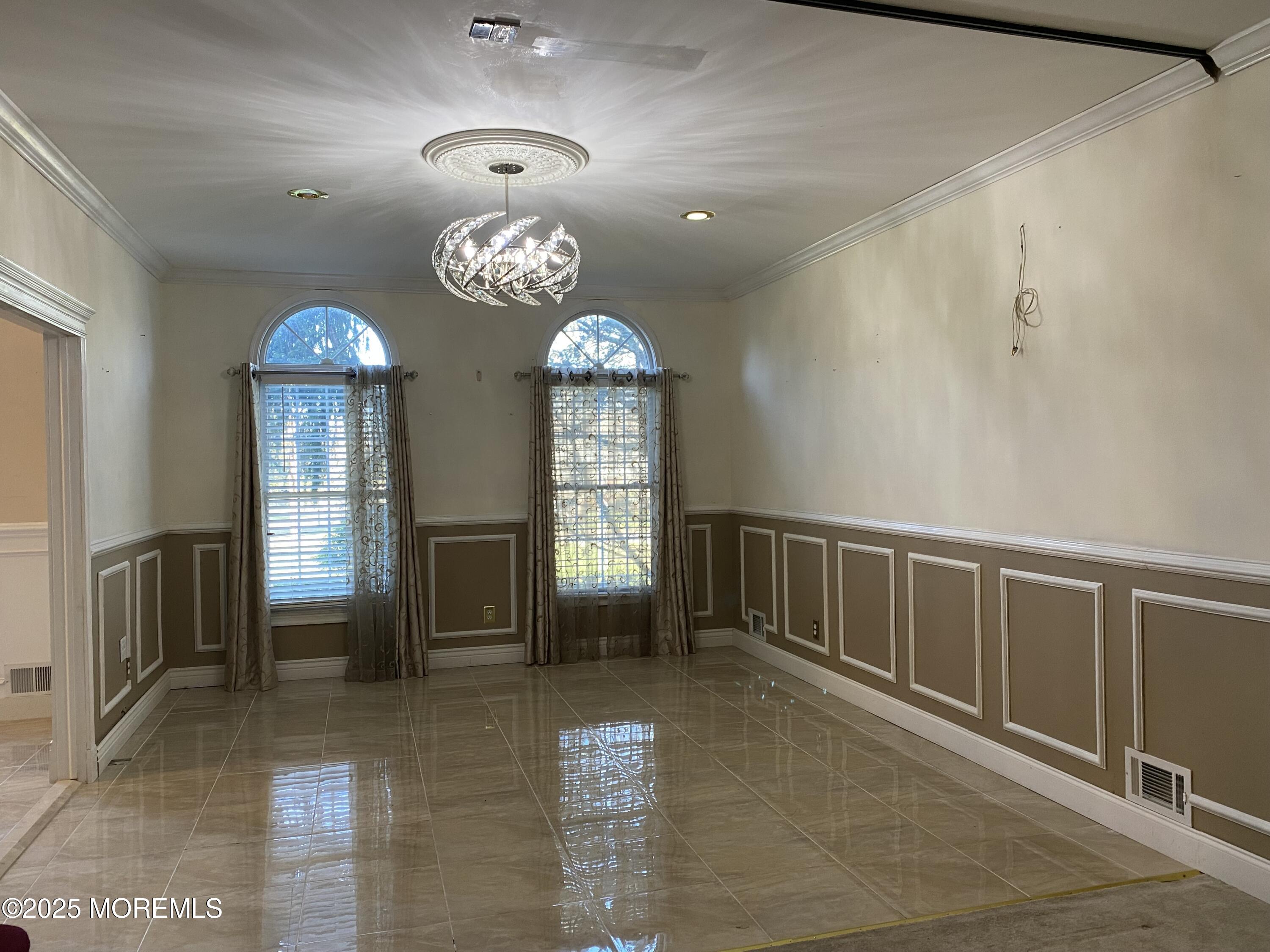 41 Church Road Howell, NJ 07731 - Photo 17 of 69 IMG_0074