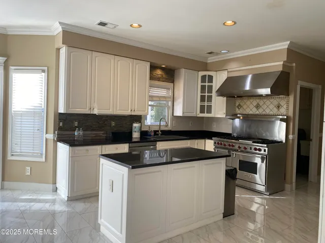 $5,145 | 41 Church Road, Howell, NJ 07731