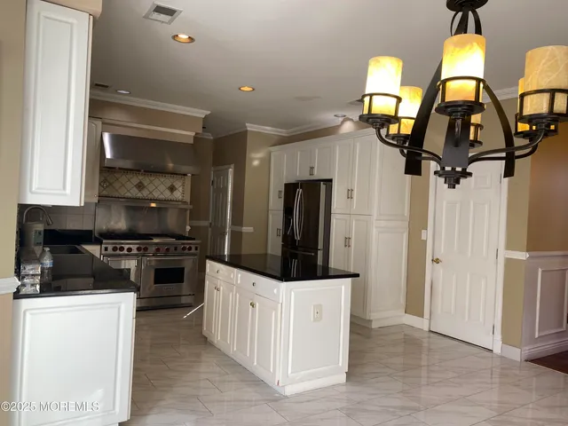 $5,145 | 41 Church Road, Howell, NJ 07731