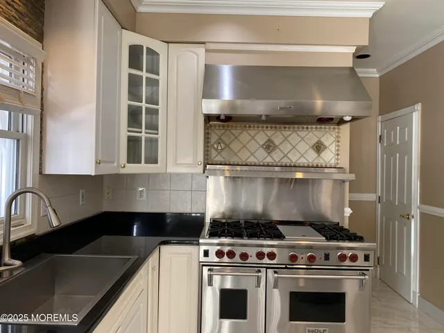 $5,145 | 41 Church Road, Howell, NJ 07731