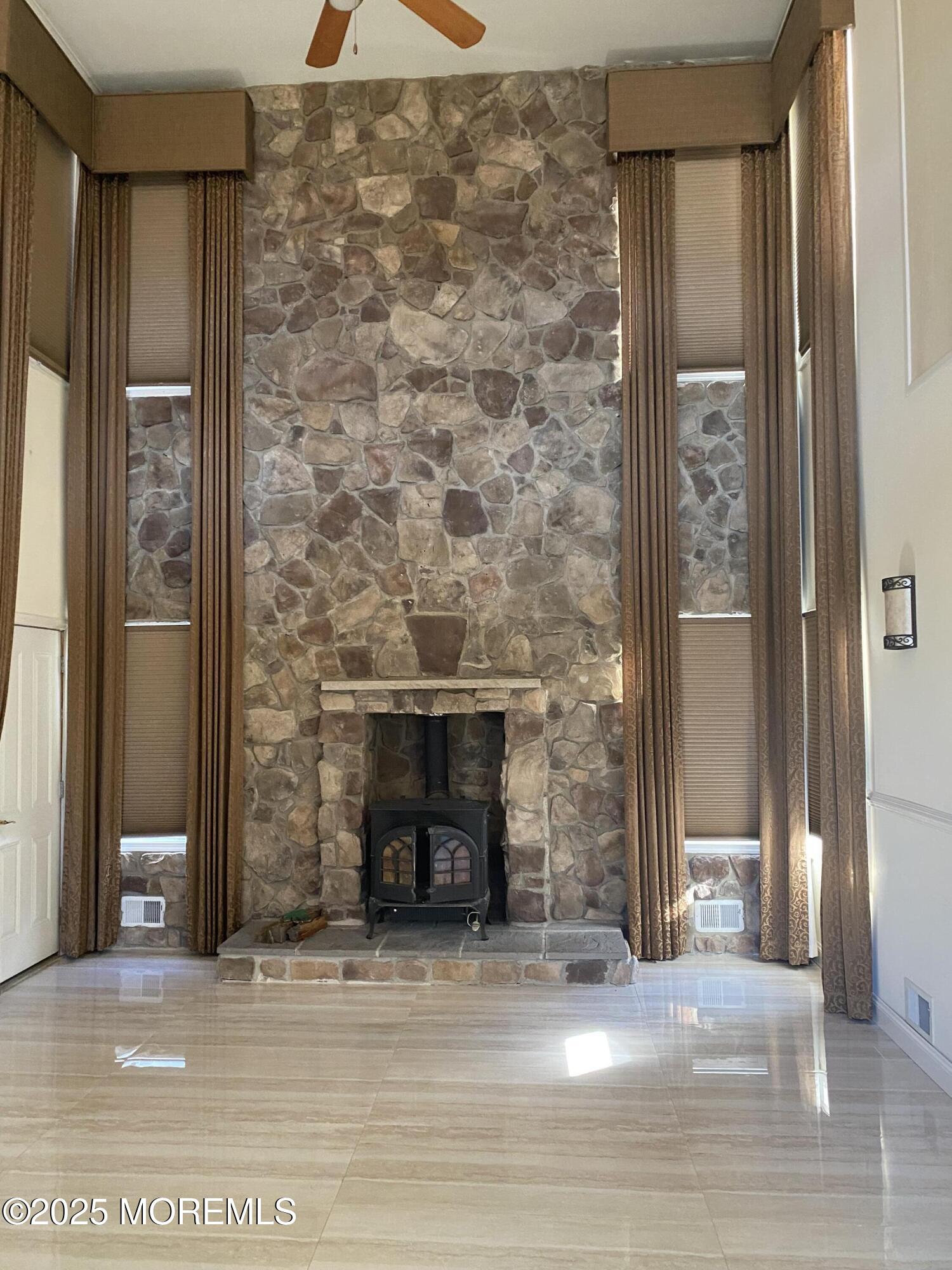 41 Church Road Howell, NJ 07731 - Photo 19 of 69 IMG_0087