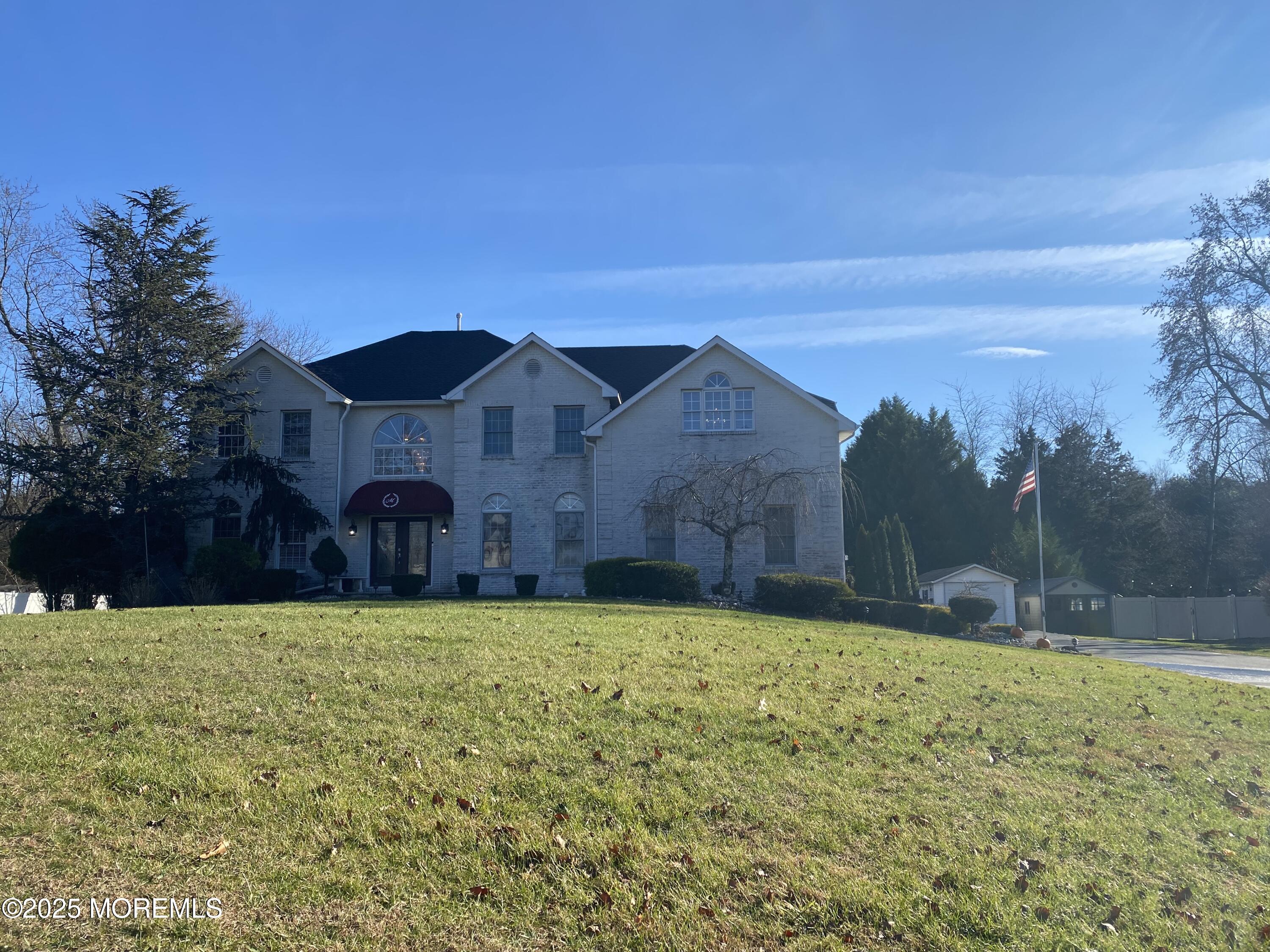 41 Church Road Howell, NJ 07731 - Photo 2 of 69 IMG_0066