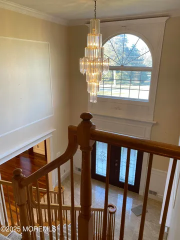 $5,145 | 41 Church Road, Howell, NJ 07731