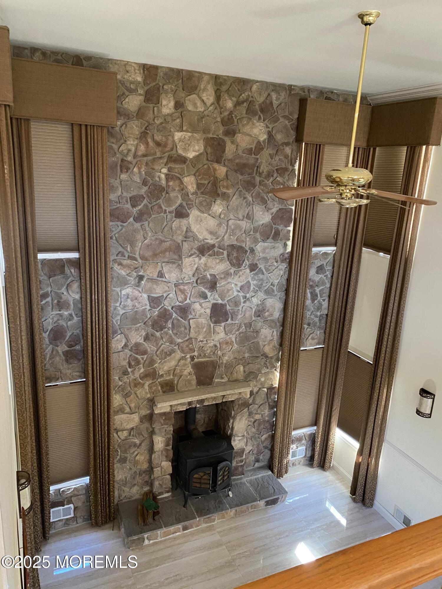 41 Church Road Howell, NJ 07731 - Photo 22 of 69 IMG_0088