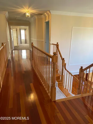 $5,145 | 41 Church Road, Howell, NJ 07731