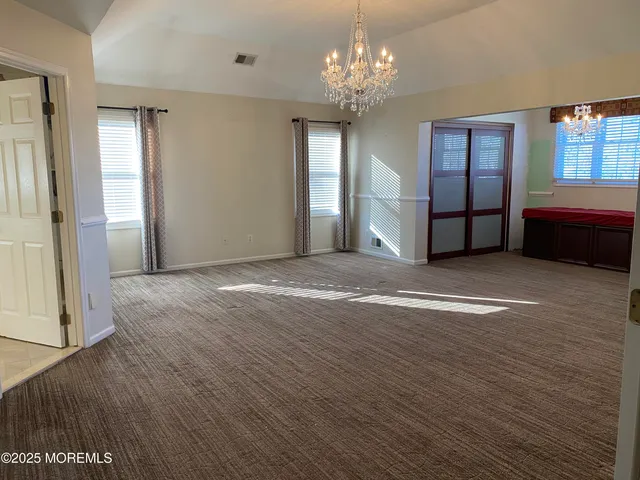 $5,145 | 41 Church Road, Howell, NJ 07731